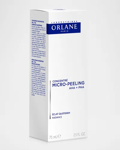 Orlane B21 Extraordinaire Absolute Youth Cream, 1.7 Oz. In Transparent