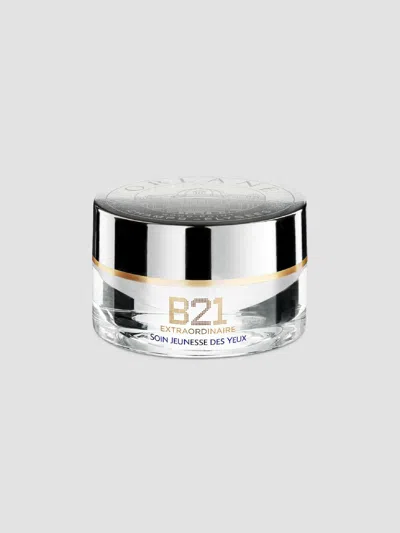 Orlane B21 Extraordinaire Absolute Youth Eye