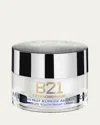 Orlane B21 Extraordinaire Absolute Youth Night Cream, 1.7 Oz.