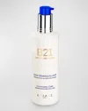 Orlane B21 Extraordinaire Cleansing Care, 8.5 Oz.