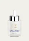 Orlane B21 Extraordinaire Dark Spot Radiance Serum, 1 Oz.