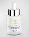 Orlane B21 Extraordinaire Dark Spot Radiance Serum, 1 Oz.