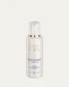 Orlane B21 Extraordinaire Gentle Cleansing Foam, 6.8 Oz. In White