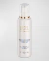 ORLANE B21 EXTRAORDINAIRE GENTLE CLEANSING FOAM, 6.8 OZ.