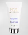 Orlane B21 Extraordinaire Gommage Dual Grain Scrub, 2.5 Oz.