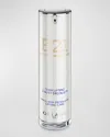 Orlane B21 Extraordinaire Neck & Decollete Lifting Care, 1.7 Oz.