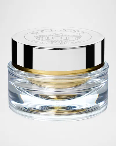 Orlane B21 Extraordinaire Renaissance Cream, 2.7 Oz.