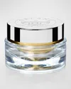 Orlane B21 Extraordinaire Renaissance Cream, 2.7 Oz.