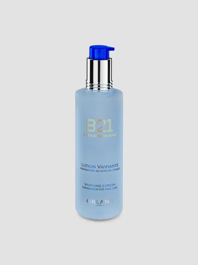 Orlane B21 Extraordinaire Vivifying Lotion