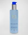 Orlane 8.5 Oz. B21 Extraordinaire Vivifying Lotion