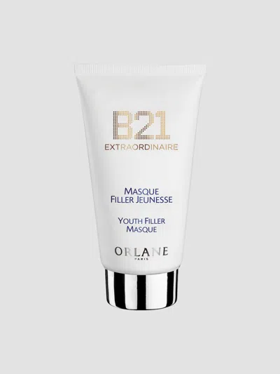 Orlane B21 Extraordinaire Youth Filler Masque