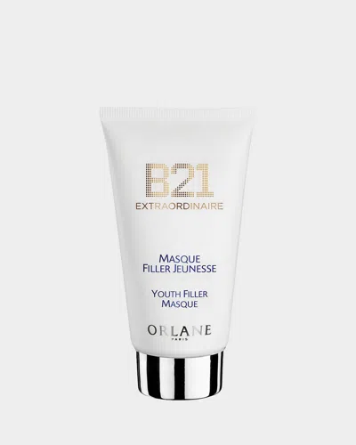 Orlane B21 Extraordinaire Youth Filler Masque, 2.5 Oz.