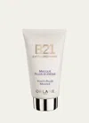 Orlane B21 Extraordinaire Youth Filler Masque, 2.5 Oz.