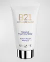 ORLANE B21 EXTRAORDINAIRE YOUTH FILLER MASQUE, 2.5 OZ.