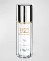 ORLANE B21 EXTRAORDINAIRE YOUTH RESET SERUM, 1 OZ.