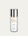 Orlane B21 Extraordinaire Youth Reset Serum, 1 Oz. In Transparent