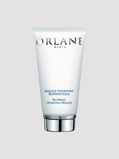 Orlane Bio-mimic Hydrating Masque