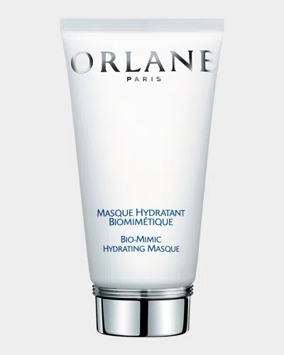 Orlane Bio-mimic Hydrating Masque, 2.5 Oz.