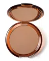 Orlane Bronzing Pressed Powder #23 In White