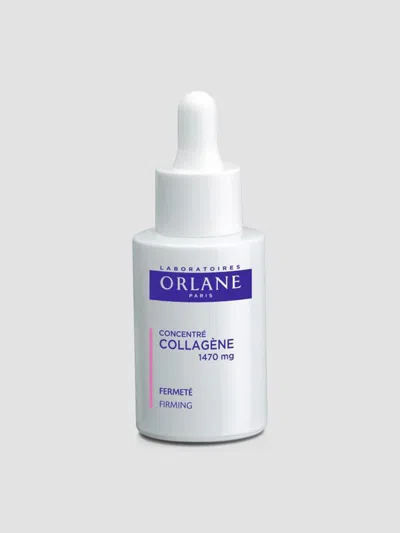Orlane Collagen Concentrate