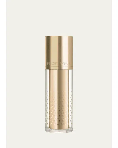 Orlane Creme Royale Elixir, 1 Oz. In Brown