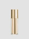 Orlane Creme Royale Elixir