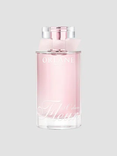 Orlane Eau De Toilette In Size 2.5-3.4 Oz.