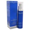 Orlane Extreme Anti-wrinkle Care Sunscreen Spf 30 By  For Women - 1.7 oz Treatment