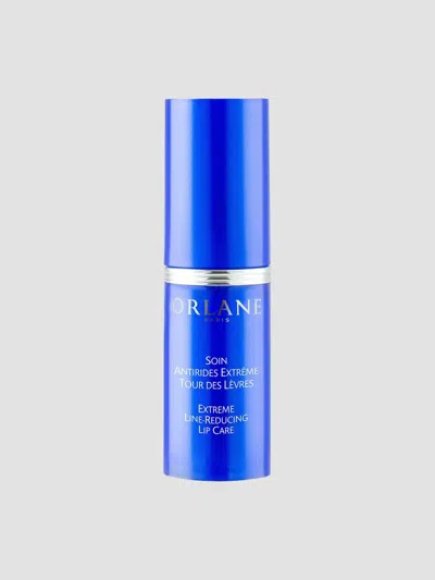 Orlane Extreme Line-reducing Lip Care