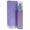 ORLANE FIRMING SERUM NECK AND DECOLLETE BY ORLANE FOR WOMEN - 1.7 OZ SERUM