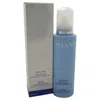Orlane Gentle Cleansing Foam Face And Eye Make-up Remover By  For Women - 6.7 oz Cleansing Foam
