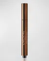 ORLANE HIGHLIGHTER CARE BRUSH, 0.074 OZ.