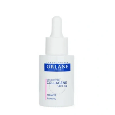 Orlane Ladies Supradoes Concentrate Collagen 1470mg 1 oz Skin Care 3359992211008 In White