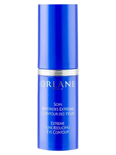 Orlane Line Reducing Eye Contour/0.5 oz In Size 1.7 Oz. & Under