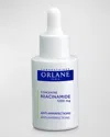 ORLANE NIACINAMIDE SUPRADOSE, 1 OZ.