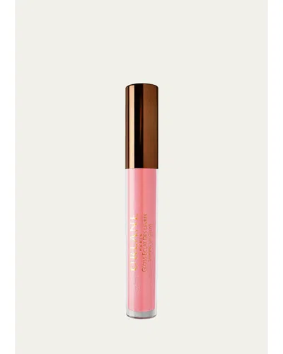 Orlane Shining Lip Gloss In No. 1 Pink