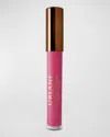 Orlane Shining Lip Gloss In No. 3 Dark Pink