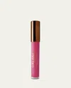 Orlane Shining Lip Gloss In No. 3 Dark Pink