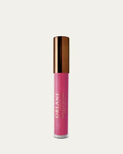 ORLANE SHINING LIP GLOSS