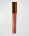 Orlane Shining Lip Gloss In No. 5 Bronze
