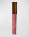Orlane Shining Lip Gloss In No. 7 Rose Shimmer