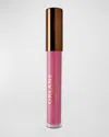 Orlane Shining Lip Gloss In No. 8 Cherry Shimmer