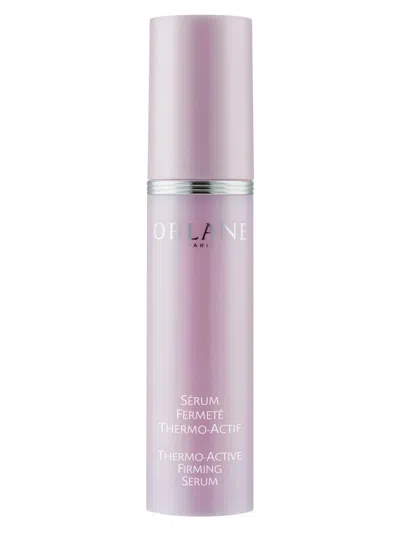 Orlane Thermo-active Firming Serum