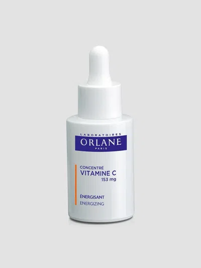 Orlane Vitamine C Supradose Serum