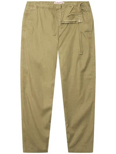 ORLEBAR BROWN ALEX TROUSERS