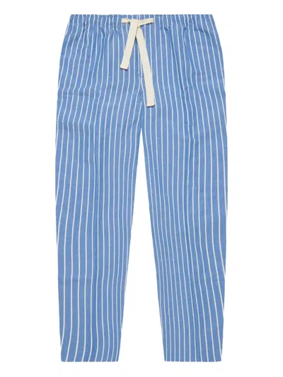 ORLEBAR BROWN ALEX TROUSERS