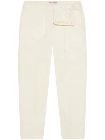 ORLEBAR BROWN ALEX TROUSERS