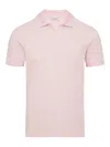 Orlebar Brown Bruno Polo Shirt