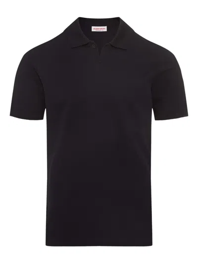 Orlebar Brown Bruno Polo Shirt