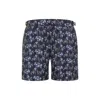 Orlebar Brown Bulldog Swim Shorts